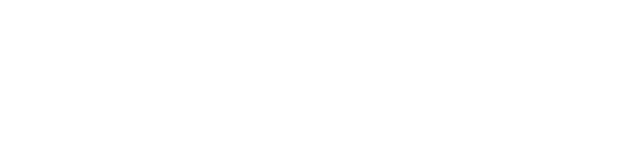 安全管理のための防災情報