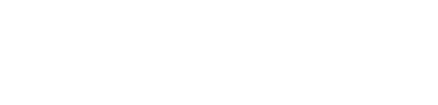 各種証明書の申込み