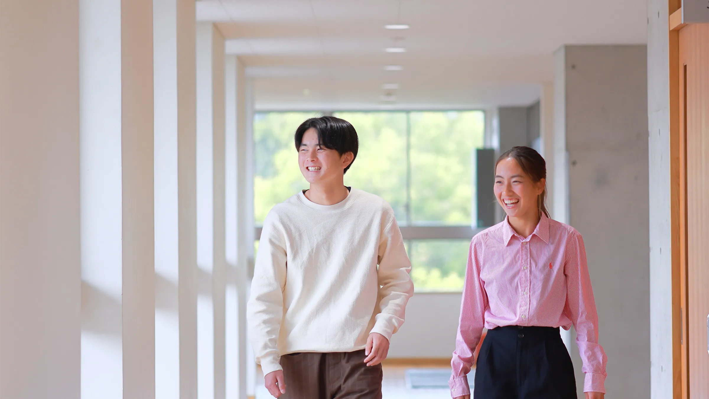 学校紹介